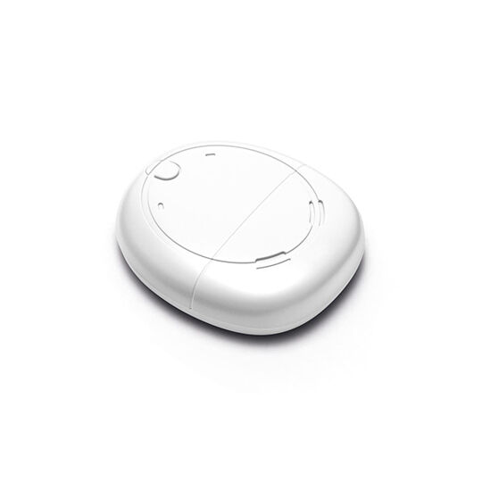 Kanso Battery Cover (CP950)